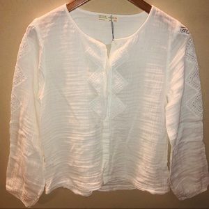 ZARA GIRLS Soft Collection SIZE 13-14